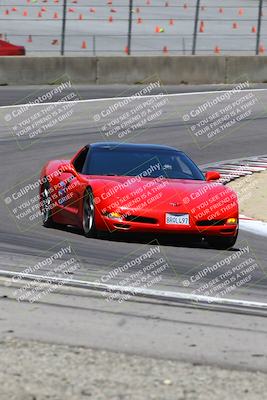 media/May-18-2025-Speed Ventures (Sun) [[b6e29aef7d]]/Yellow/Session 2 (Turn 5)/